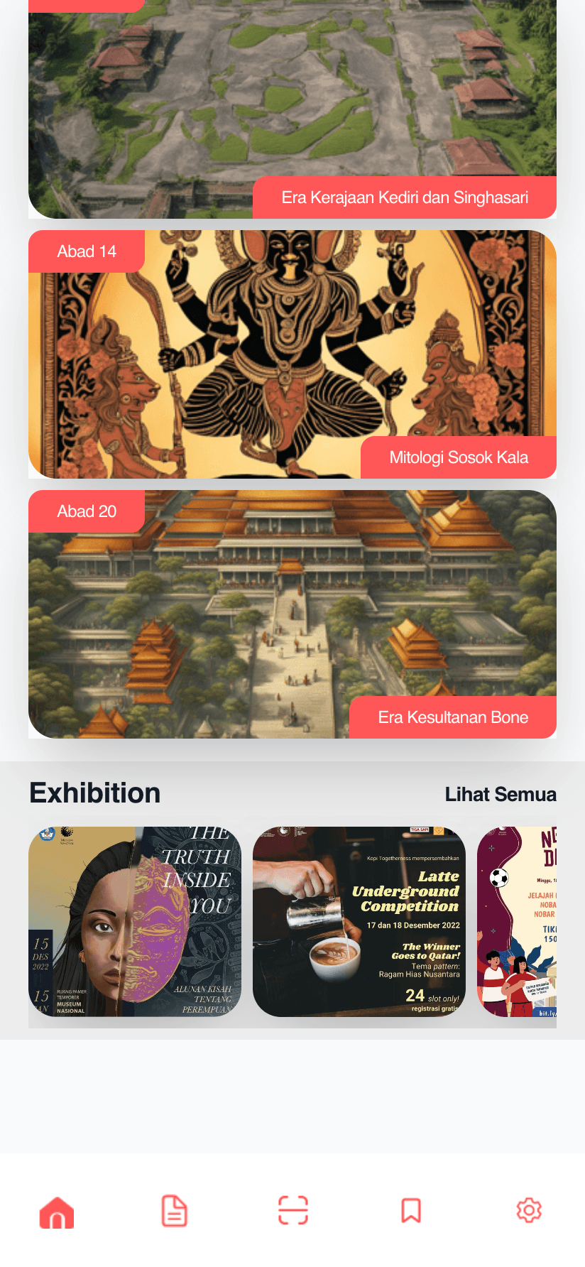 Museum Nasional · iHeritage, view 3